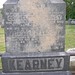 James Cornelius Photo 43