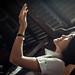 Su Ling Photo 10