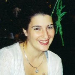 Jenny Mason Photo 37