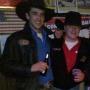 Marvin Yoder Photo 21