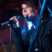 Veronica Randall Photo 16