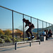 Andrew Windsor Photo 25