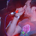 Jeffrey Wells Photo 50