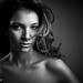 Janine Pierce Photo 3