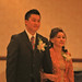 Vy Dinh Photo 23