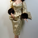 Peggy Collier Photo 22