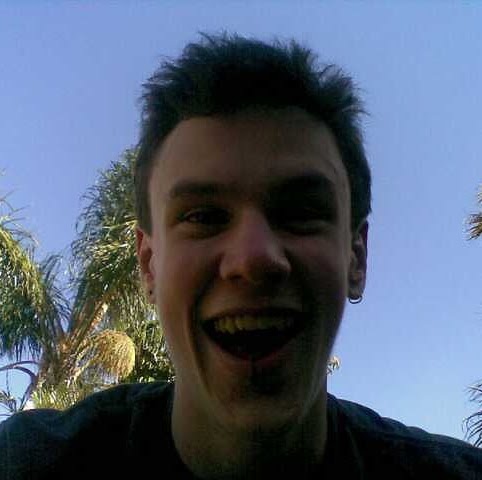 Jason Phillips Photo 18