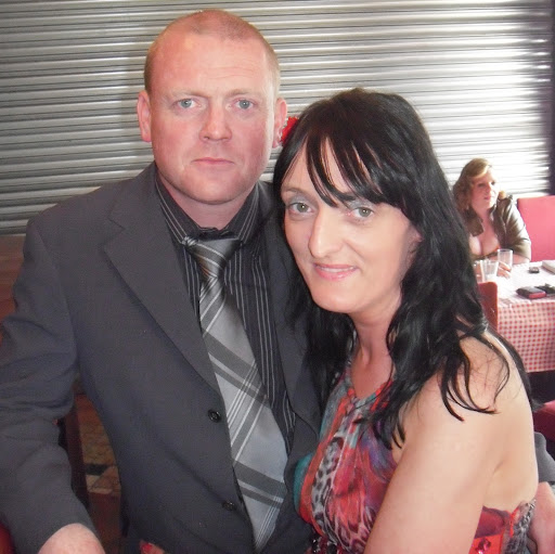 Helen Meehan Photo 5