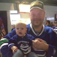 Mark Christianson Photo 15