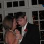 Sherrie Watkins Photo 16