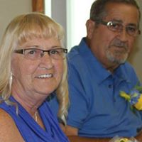 Nancy Strom Photo 15