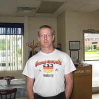 Kenneth Hopson Photo 19
