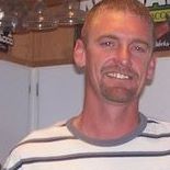 Jody Clemons Photo 10
