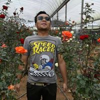 Faris Razak Photo 20