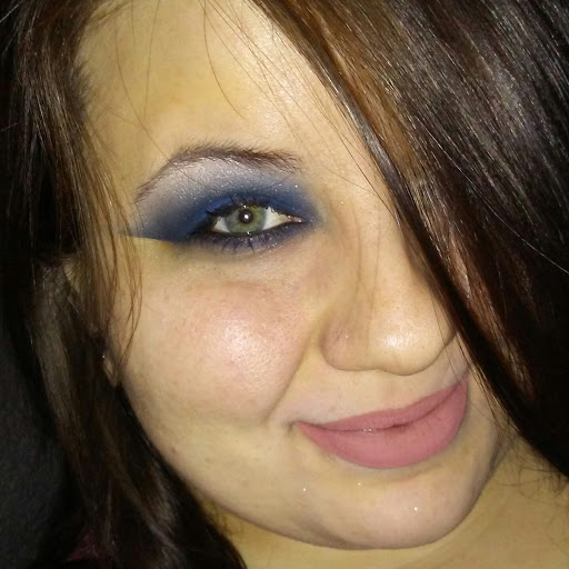 Michelle Justice Photo 4