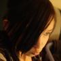 Erica Boyce Photo 8