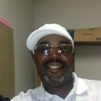 Odell Walker Photo 8