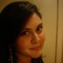 Caroline Melo Photo 23