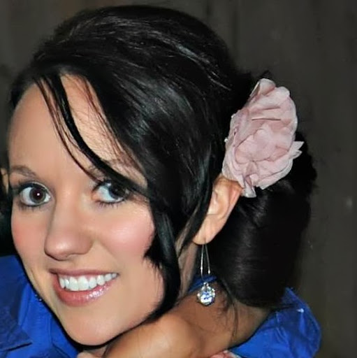 Andrea Franklin Photo 39