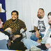 Richard Weldon Photo 13