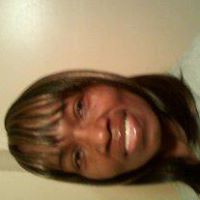 Ramona Hayes Photo 25