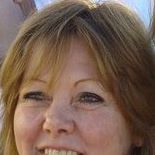 Cathleen Matthews Photo 9