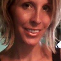 Melissa Webster Photo 17