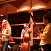 Janet Grice Photo 14