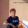 Janet Owens Photo 36