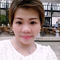 Yen Li Photo 12