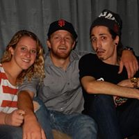 Bryan Hooper Photo 27