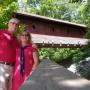Donna Charles Photo 24
