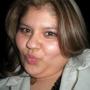 Rosa Ramirez Photo 7