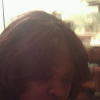 Patrice Reid Photo 6