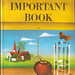 Margaret Wise Photo 14