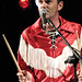 Marshall Scott Photo 17
