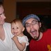 Aaron Guthrie Photo 15