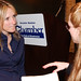 Mel Robbins Photo 9