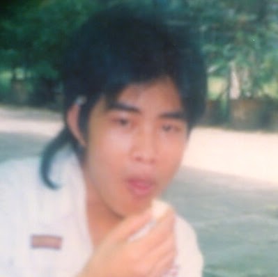 Tung Nguyen Photo 35