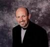 Gerald Myers Photo 24