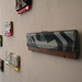 Joe Piccione Photo 25