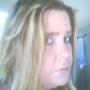 Cindy Loomis Photo 21