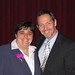 Rebecca Bevan Photo 20