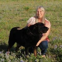 Christine Mathes Photo 19