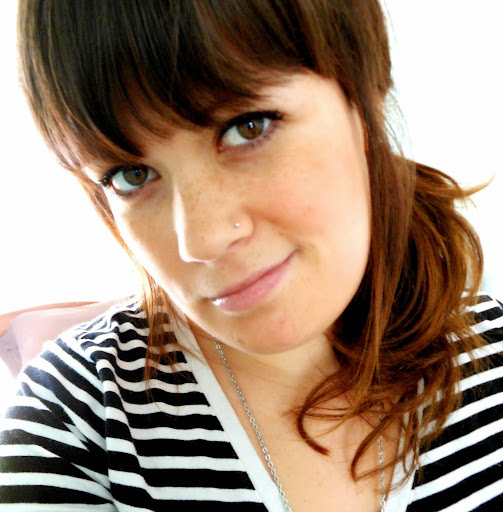 Jocelyn Marshall Photo 13