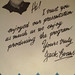 Jack Evans Photo 13