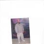 Mary Hillen Photo 13