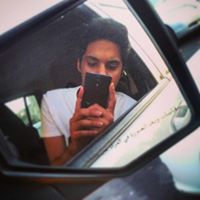 Mahmood Mohammed Photo 7