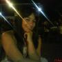 Maria Mira Photo 20