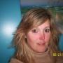 Gail Hill Photo 19